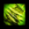 Stealth (mount).png