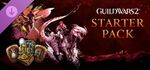 Steam Guild Wars 2 Starter Pack.jpg