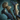 Stolen Awakened weapon.png