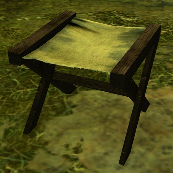 File:Stool.jpg