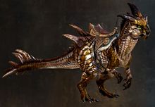 Striped Tri-Horn.jpg