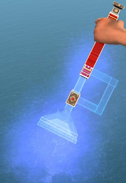 File:Super Warhorn.jpg