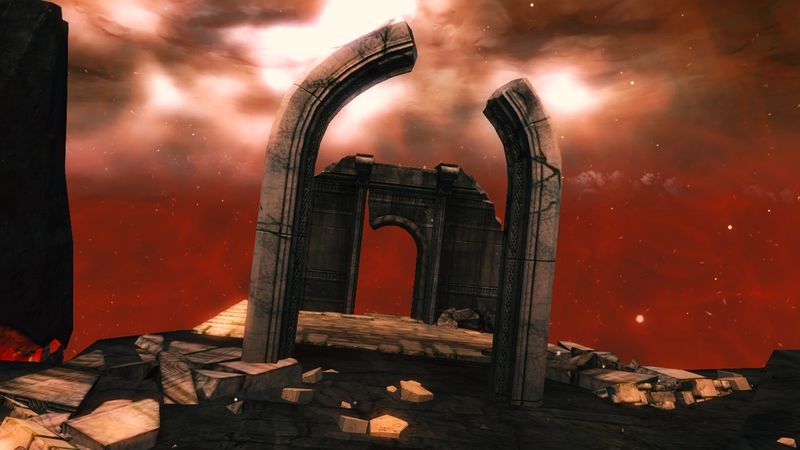 File:Temple of Sacrifice.jpg