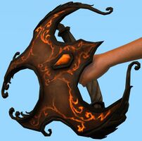 Terracotta Antique Artifact.jpg