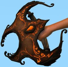 Terracotta Antique Artifact.jpg