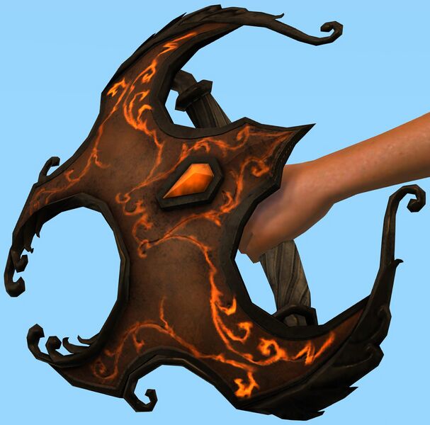 File:Terracotta Antique Artifact.jpg