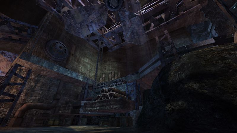 File:The Arsenal.jpg