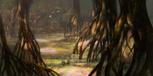 The Heart of Nightmare loading screen.jpg