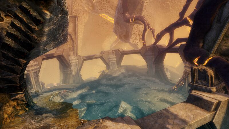 File:The Trodden Forum.jpg
