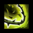 Thistleguard.png