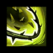 Thistleguard.png