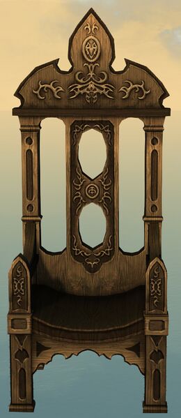 File:Throne front.jpg
