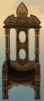 Throne front.jpg