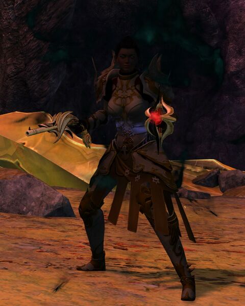 File:Tormented Tatyanna.jpg