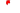 Trader's Forum (Memory of Old Lion's Arch) locator.svg