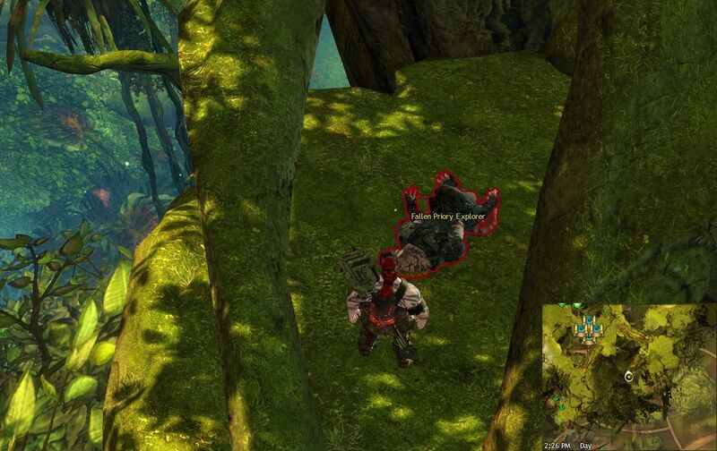 File:Treetop Retriever 4 location.jpg