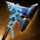 Unchained Hammer.png