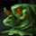 Unidentifiable Goo-Covered Object.png