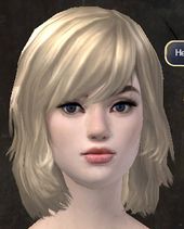 Unique human female hair front 1.jpg