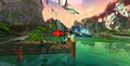 Thumbnail for version as of 17:35, 21 October 2025