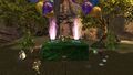 Thumbnail for version as of 18:42, 29 March 2026