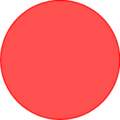 Thumbnail for version as of 16:53, 12 December 2010