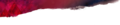 User Chieftain Alex skin magenta 2.png