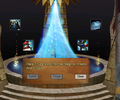 Thumbnail for version as of 21:32, 29 November 2021