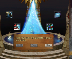 User DeltaxHunter Foostivoo.png