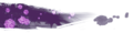 Thumbnail for version as of 20:27, 22 March 2012