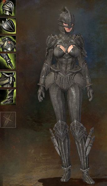 File:User Kristofferus WhispersHeavyHumanFemale.jpg