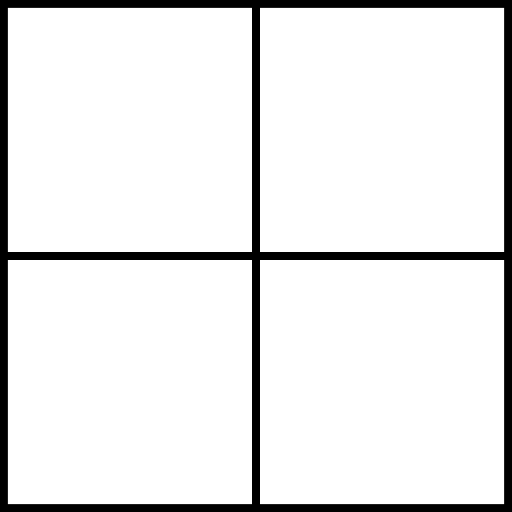 File:User Medyro target.svg