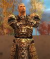 User Tender Wolf Roston Wolfsong2.jpg