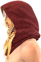 Vagabond's Hood side.jpg