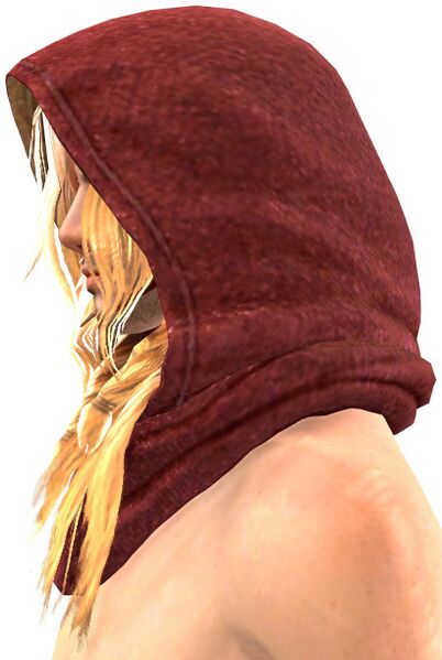 File:Vagabond's Hood side.jpg