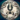 Vanguard Spy Badge.png