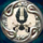 Vanguard Spy Badge.png