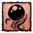 Versed in Stone.png