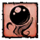 Versed in Stone.png