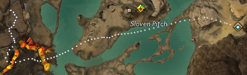 File:Vexa's Lab path.jpg