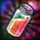 Vial of Magic.png