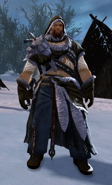 File:Victory Flamekeeper.jpg