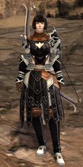 Vigil human female medium 2.jpg