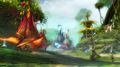 Thumbnail for version as of 05:13, 25 April 2016