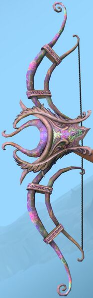 File:Violet Antique Greatbow.jpg