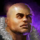 Vision of Allies- Braham.png
