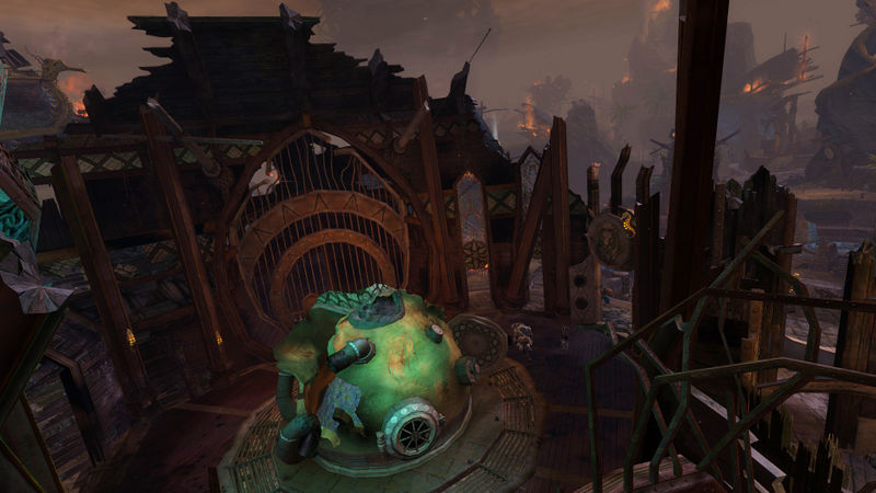 File:Waiting for Reinforcements.jpg