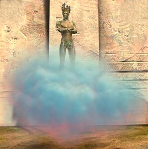 Wandering Cloud Chair sylvari male.jpg