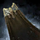 Wandering Weapon Master Cape.png
