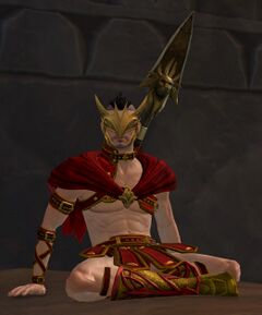 Ward Member Bub.jpg